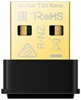 Picture of Bezvadu USB adapteris TP-Link Archer T3U Nano