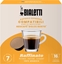 Attēls no Bialetti - Dolce Gusto Raffinato - 16 kapsuek