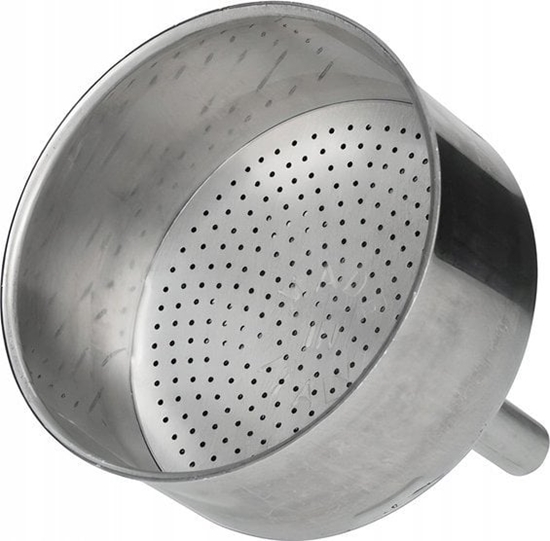 Picture of Bialetti Bialetti - Lejek zamienny do aluminiowych kawiarek 12tz