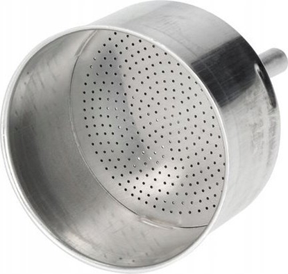 Picture of Bialetti Bialetti - Lejek zamienny do aluminiowych kawiarek 18tz