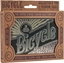 Picture of Bicycle Retro Tin Gift Set (109269)