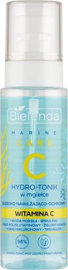 Picture of Kabel Bielenda  (5902169054991)