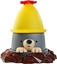 Picture of BIG AquaPlay Mole Hole