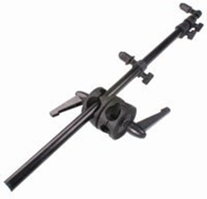 Attēls no BIG Helios reflector holder for tripod (428391)