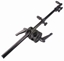Picture of BIG Helios reflector holder for tripod (428391)