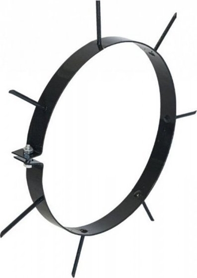 Picture of Big KOLCE DO WALCA KOMPLET 5 SZT (1 SZT)