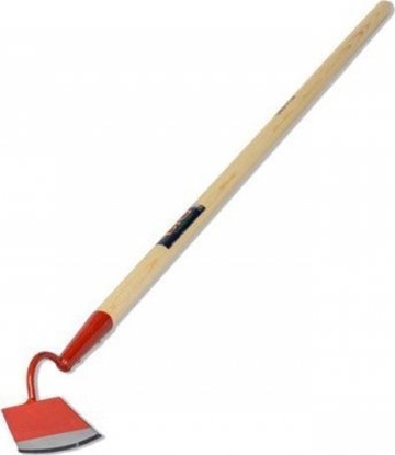 Picture of Big MOTYKA KUTA 100/115 (1 SZT)