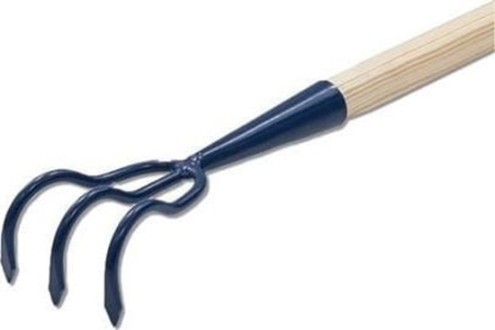 Picture of Big PAZURKI OGRODNICZE PO