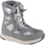 Attēls no Big Star Big Star Kids Snow Boots KK374171 szary 28