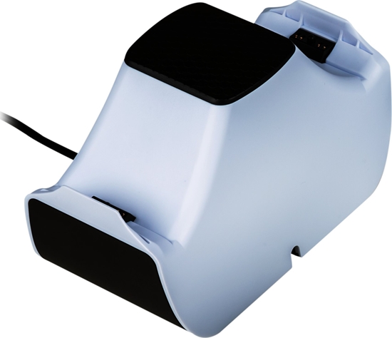 Picture of BigBen BIG BEN PS5 adowarka do padów