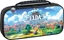 Picture of BigBen BIG BEN Switch Etui na konsole ZELDA LINK