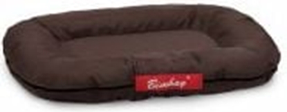 Изображение Bimbay Pokrowiec do pontonu r.2 - 80x58cm brz