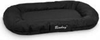 Изображение Bimbay Pokrowiec do pontonu r.2 - 80x58cm czarny