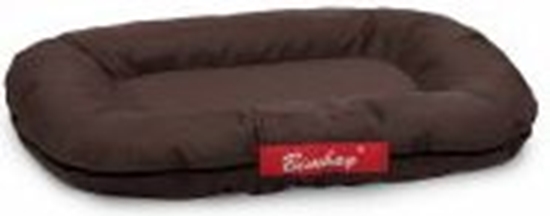 Изображение Bimbay Pokrowiec do pontonu r.4 - 110x80cm brz