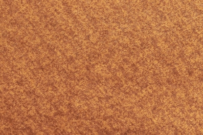 Attēls no Bimbay Wodoodporny pokrowiec do kanapy zamszowej Bimbay XL zoty