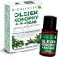Picture of Bioelixire Bioelixire Olejek konopny i baobab do wosów rednio i wysokoporowatych 20ml