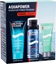 Attēls no Biotherm Biotherm Homme Aquafitness el pod prysznic 40ml zestaw upominkowy