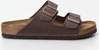 Picture of Birkenstock Arizona LEOI Habana 52531 Brzowe 48