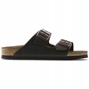 Picture of Birkenstock Arizona LEOI Habana 52531 Brzowe 48