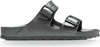 Picture of Birkenstock Birkenstock Arizona 1001498 szary 40