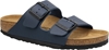 Picture of Birkenstock Birkenstock Arizona 51753 biae 40