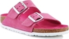 Picture of Birkenstock Klapki Arizona BF 0552683 biae r. 39
