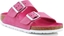 Изображение Birkenstock Birkenstock Arizona BF 0552683 biae 40