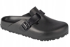 Picture of Birkenstock Boston Essentials EVA 127103 Czarne 37