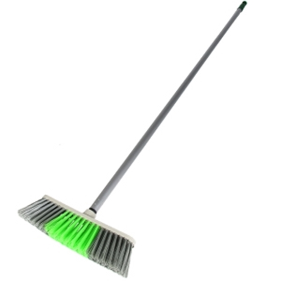 Picture of Birste ar kātu