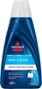 Picture of Bissell Spot & Stain formula for spot cleaning For SpotClean and SpotClean Pro, 1000 ml