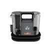 Picture of Bissell | SpotClean EU, Carpet and Upholstery Cleaner | 3681N | Cordless operating | Washing function | 25.9 V | Operating time (max) 35 min | Black | Warranty 24 month(s)