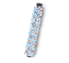 Picture of Bissell Antimicrobial Multi-Surface Brushroll CrossWave FreshStart 1 pc(s), for the CrossWave Series 1713, 2203, 2223, 2224, 2225, 2582, 2588, 3551, 3555, 3566, 3569, 3570