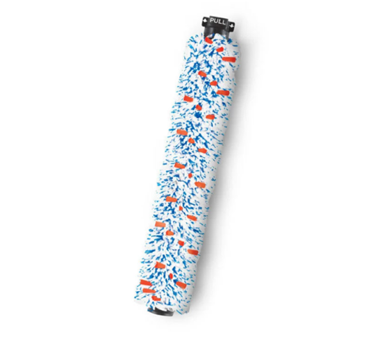 Изображение Bissell | Antimicrobial Multi-Surface Brushroll | CrossWave FreshStart | 1 pc(s)