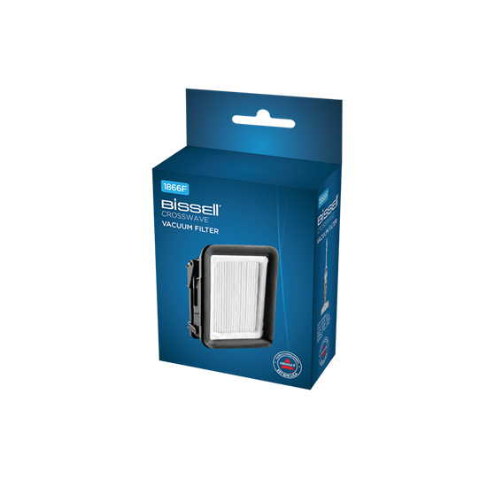Picture of Bissell CrossWave Filter 1 pc(s)