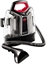 Изображение Bissell MultiClean Spot & Stain SpotCleaner Vacuum Cleaner 4720M Handheld, Black/Red