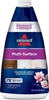 Picture of Bissell MultiSurface Detergent Trio Pack 1000 ml