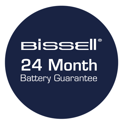 Picture of Bissell Pet Hair Eraser 2278N Cordless operating, Handheld, 14.4 V, Grey, Warranty 24 month(s), Battery warranty 24 month(s)