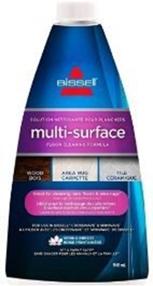 Picture of Bissell Pyn wielozadaniowy Crosswave