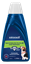 Attēls no Bissell Spot and Stain Pet Pro Oxy Carpet Cleaning Solution, 1L