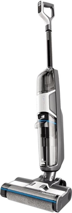 Picture of Odkurzacz pionowy Bissell CrossWave HF3 Cordless Pro