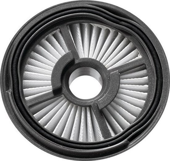 Picture of Bissell Washable vacume filter 1977N 1 pc(s)