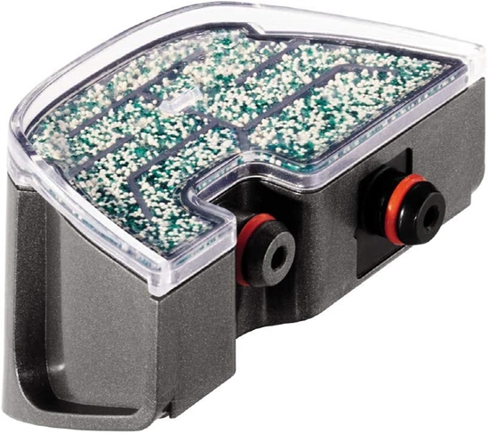 Picture of Bissell Water Filter PowerFresh SlimSteam Grey