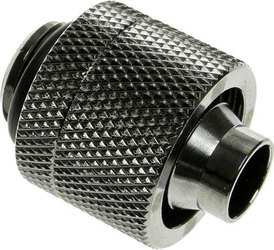 Picture of BitsPower 1/4", 16/10 mm czarna w poysku ( BP-BSCPF-CC3 )