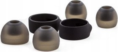 Изображение BitsPower Adapter Y-Splitter 3x G1/4 Zoll IG - gold