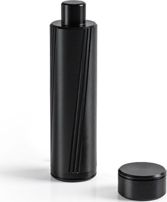 Изображение BitsPower Bitspower O-Ring Werkzeug für AD 12MM