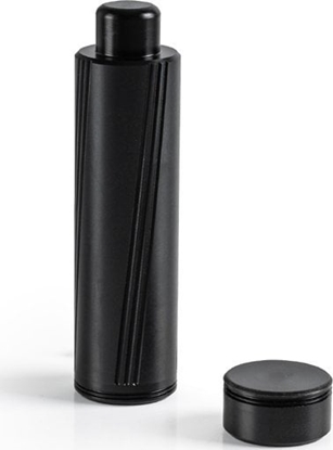 Изображение BitsPower Bitspower O-Ring Werkzeug für AD 14MM