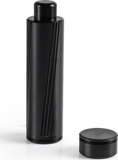 Изображение BitsPower Bitspower O-Ring Werkzeug für AD 14MM