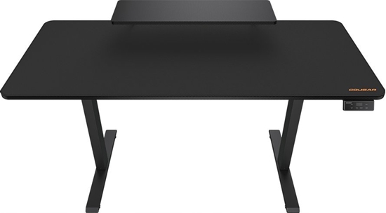 Picture of Biurko Cougar COUGAR Gaming desk E-Star 140