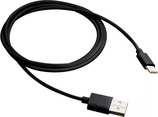 Picture of Bixolon USB Cable for SPP-R210, SPP-R200III, SPP-R310, SPP-R410