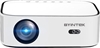 Picture of Projektor Byintek K45